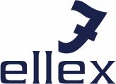Ellex Financial Solutions Ltd Logo